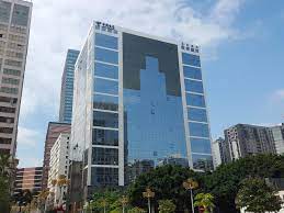 Taipei economic and cultural office in tel aviv. Taipei Economic And Cultural Office In Macau Wikipedia
