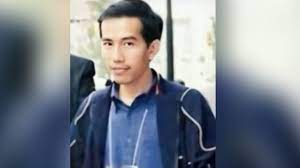 Daftar buku bertopik joko widodo. Ini Jokowi Muda Begini Kata Akun Jan Ethes