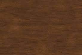 Decorative Beam Brackets Chestnut Sw3524 Staining Deck Deck Stain Colors Exterior Stain Colors