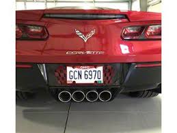 Image result for Arctic White 2006 Corvette