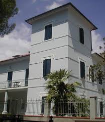 Marina di campo, fetovaia, seccheto, cavoli, san piero, sant'ilario, la pila. Scopri I Nostri Appartamenti All Isola D Elba Sul Mare Hituscany