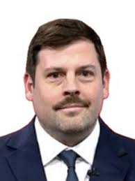 Transforming federal financial management