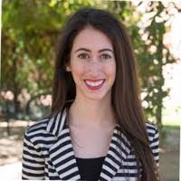 Sean Amick's Instagram, Twitter & Facebook