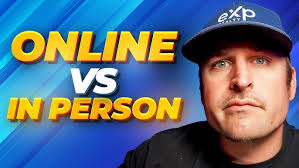 Robert Dowding Group @Keller Williams Realty