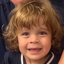 Iris Carrero and Daniel Visconti's Wedding Website