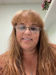 Cascades of Grants Pass: Assisted Living & Memory Care