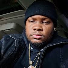 FRONT END FRIDAY!! POST THEM FRONT ENDS UP YALL! HAVE A GOOD DAY TAHOE  FAMLAY 🤘🏾