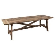 Moreover, it should be the best place to spend your quality time with your beloved one. Antique And Vintage Dining Room Tables 11 507 For Sale At 1stdibs