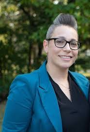 Jill Wolf's Instagram, Twitter & Facebook