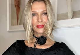 Nie jesz śniadania? Nie schudniesz!