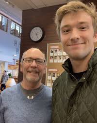 Respect, Reciprocity, and Responsibility in the PWSA-FYS Instructor  Partnership