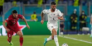 Live streaming euro 2021/2020 mola tv & siaran langsung rcti sabtu 12 juni jam tayang 02.00 wib. F8x6ceub0ysyim