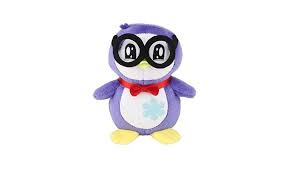 All christmas presents is missing!! Ryan Plush Toys Review Panda Penguin Dinosaur Stuffed Dolls Ryan S World Peluche Toys 18cm Cartoon Anime Soft Pillow Doll Kids Buy At The Price Of 5 15 In Aliexpress Com Imall Com