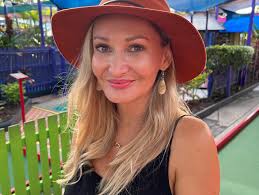 To my partner in crime, I love you forever and I'm so proud of you happy  anniversary! I can't believe it's only been two years and we have  accomplished so much! Here's