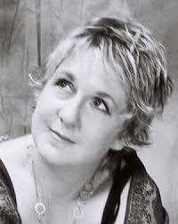 Dr. Michelle Mitchell-Foust