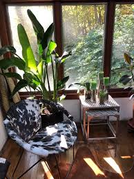 Adirondack chair cushions outdoor lounge chair cushions cozy chair papasan chair 2 living room chairs masters chair black leather loading. Papasan Chairs 51 Fresh New Ways To Enjoy A Retro Favorite Best Architecture Autocad Cad Design Resource