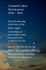 Inspirational Poems About Faith And Spirituality List By Topic Inspirational Poems Spiritual Poems Poems