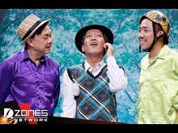 Thuyết minh lồng tiếng việt phim tan tieu ngao giang ho 2013 full hd chất lượng hd. Tráº¥n Thanh TrÆ°á»ng Giang Pha Nat Nhiá»u Hit Vpop Khi Vá» Gia Hai Má»›i 2018 Youtube