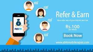 Pin On Make Money Online In Uae
