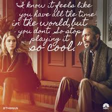 Bits Pieces Television Show Cast Pin By Jennifer On My Grief 3 This Is Us Quotes Tv Show Quotes This Is Us