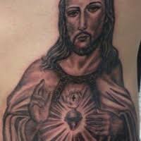 Hoteles cerca de iglesia sagrado corazon de jesus: Jesus Arm Tattoo Page 4 Tattooimages Biz