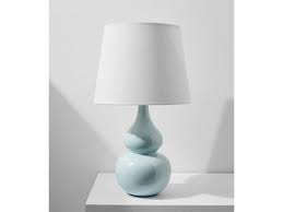 We did not find results for: Best Table Lamps Under 50 12 Of Our Favourite Affordable Lamps That Are Chic Stylish And Practical