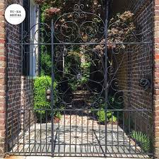 Bahce Kapisi Modelleri 05321765303 Outdoor Structures Outdoor Structures