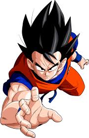 Looking for the best wallpapers? Dragon Balls Png Render Dragon Ball Z Goku Wallpaper Dragon Ball Z Png 544304 Vippng