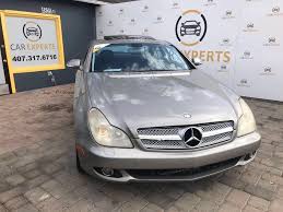Pin By Orlando Buy Sale On Mercedes Benz Cls 500 Mercedes Benz Cls Mercedes Benz Benz