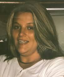 Obituary information for Brandy L. Farris