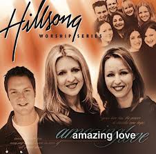 Hillsong worship is an australian christian music praise & worship group from sydney, australia, where they started making music in 1983, at. Hillsong United Thurmusicalmenthi Free Download Borrow And Streaming Internet Archive