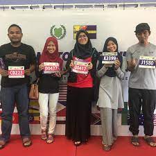 Jawatan kosong terkini yang diiklankan adalah seperti berikut: Dewan Rakan Sukan Majlis Sukan Negeri Perlis 116 Visitors