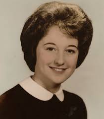 Agnes Perney “Aggie” Shepler Hunt (1947-2020)