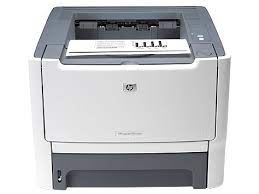 For deskjet, envy, officejet, photosmart, or psc printers, go to macos and os x compatible printers. Hp Laserjet P2015dn Printer Software And Driver Downloads Hp Customer Support