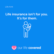 Lifehints For Life Insurance Awareness Month Get A Free Quote From Our Life C Life Insurance Quotes Life Insurance Marketing Ideas Term Life Insurance Quotes