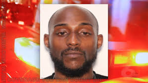 Murder suspect sought in Dabney Drive shooting