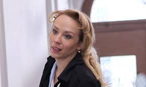 Petra hřebíčková is a czech stage and film actress. 64 Petra Hrebickova Ideas Hodonin Petra Actors