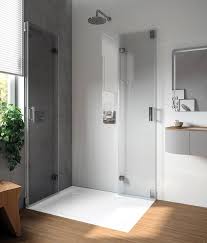 Den dichtanstrich vor dem fliesenlegen nach herstellerangaben ausreichend durchtrocknen lassen. Schritt Fur Schritt So Wird Eine Dusche Nach Din 18 534 Abgedichtet Haustec