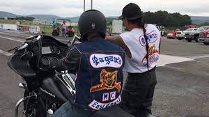 Pin On Choppers Bobbers And Old School