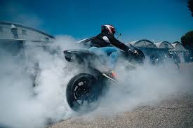 Deepfake Momo Twice Porn- Private Viewing