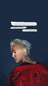 Check spelling or type a new query. Kpop Wallpaper Bigbang G Dragon G Dragon Dragon Wallpaper Iphone