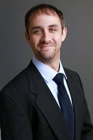 My Company's Active Listings