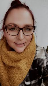 Have a nice Day ♥️