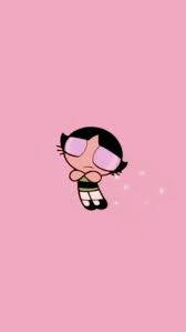 Mar 18, 2021 · wallpaper iphone cute aesthetic iphone wallpaper wallpaper quotes cute wallpapers aesthetic wallpapers. Cute Wallpapers Aesthetic Online 50 Off Www Pegasusaerogroup Com