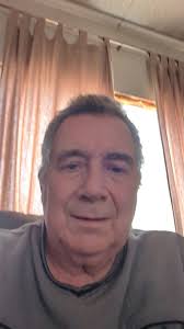 Ok who went to west high. Between the years 70 and 74