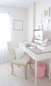 Suppose you suddenly started working from home. 12 Beautiful Home Office Ideas For Small Spaces Sense Serendipity