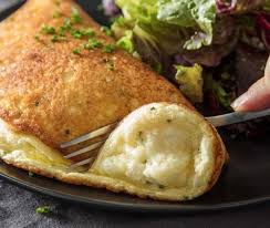 Bicarbonate De Soude 25 Astuces Dont Vous N Avez Jamais Entendu Parler Page 20 Of 50 Vitaminews Page 20 Serious Eats Omelettes Recettes De Cuisine