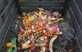 35286 tone , cantitate rezultata din mediul urban ( populatia nedeservita) si mediul rural (populatia nedeservita. Reciclare DeÈeuri Biodegradabile