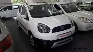 Price And Specification Of Geely Lc Cross 1 3 Gs For Sale Http Ift Tt 2hsxdin Used Cars Price Sale