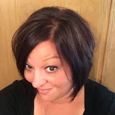 Becky Linn (rebeccalinn)